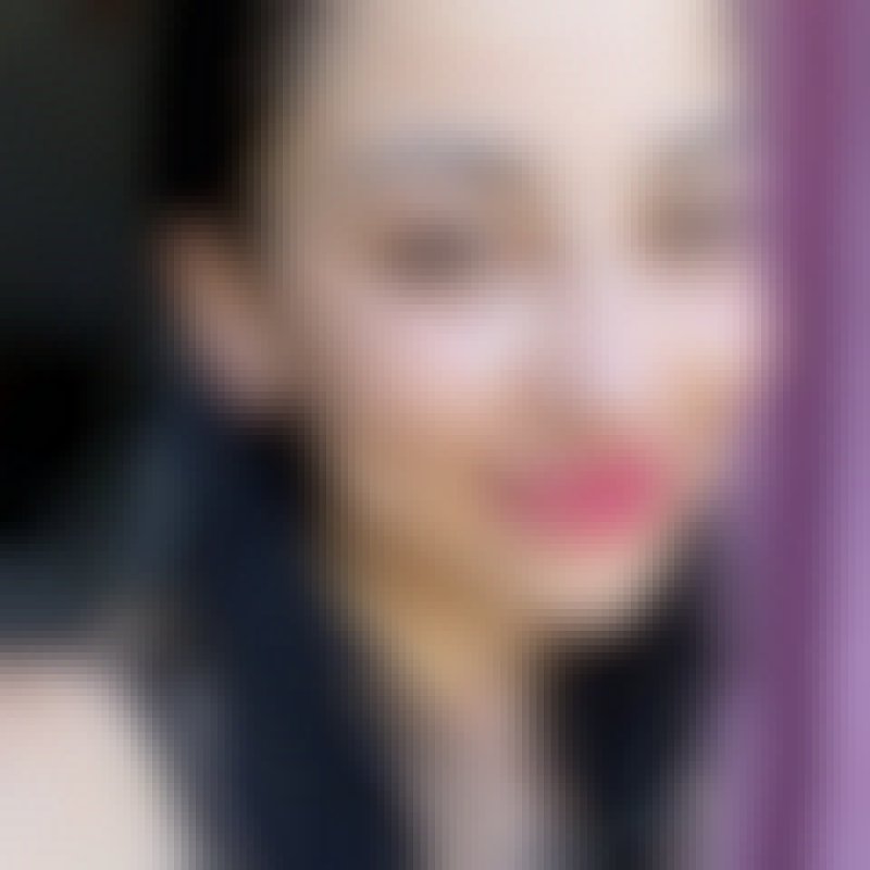 Alice sophia, 23, United States