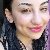 Alice sophia, 23, Hounslow