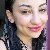 Alice sophia, 23, Griffin