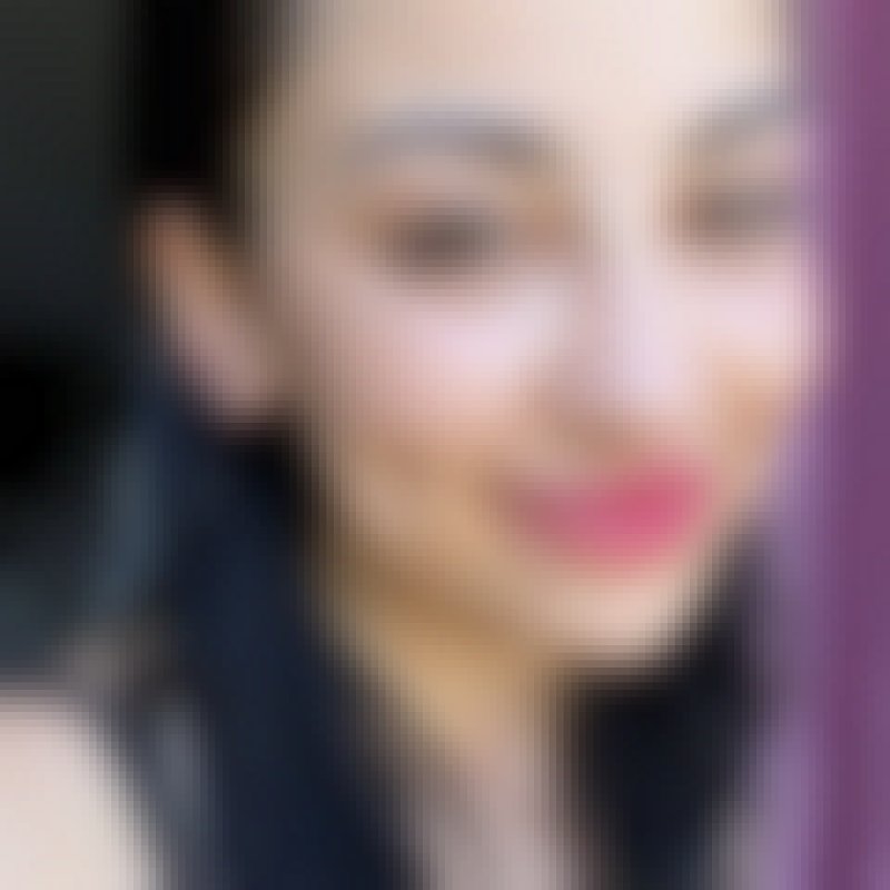 Alice sophia, 23, Trincomalee