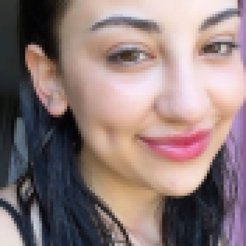 Alice sophia, 23, Huixtla