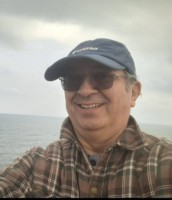 Mahan, 55, Mae Sot