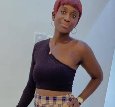 Liah, 30, Bakharia