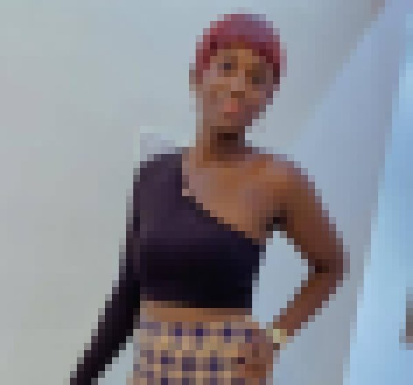 Liah, 30, Malawi