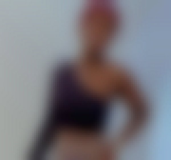 Liah, 30, Germany
