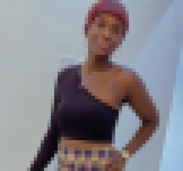 Liah, 30, Thala