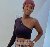 Liah, 30, Ambohinihaonana