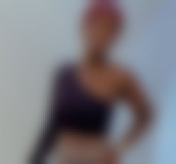 Liah, 30, Englefield Green