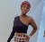 Liah, 30, Cubat