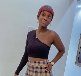 Liah, 30, Bun H