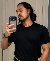 Yilmar, 34, Colombia