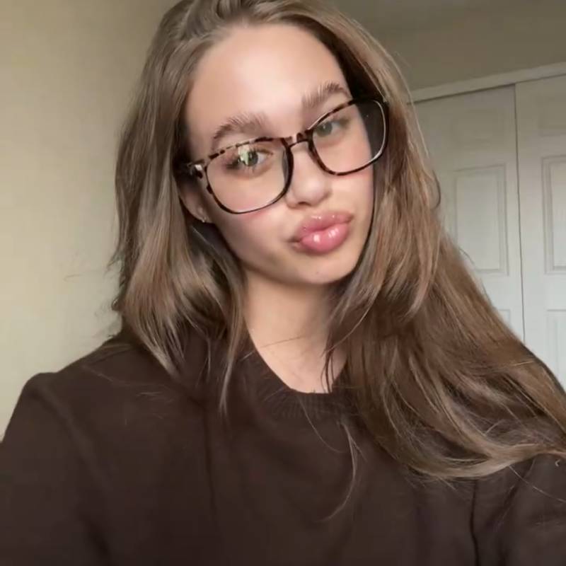 Marie, 30, Niger