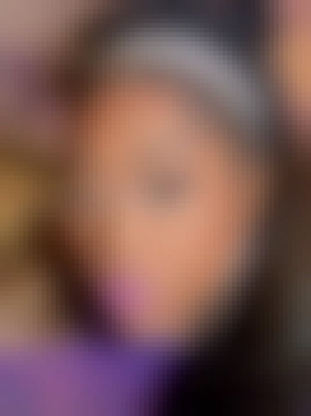 Victoria Jones, 35, Sa Al Ajar
