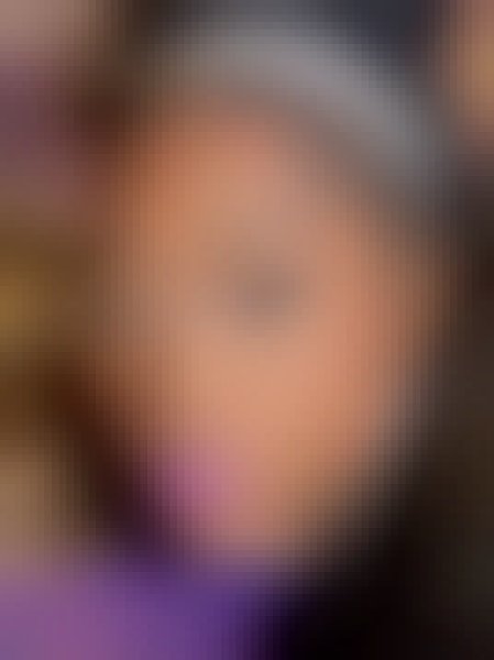 Victoria Jones, 35, Castelleone