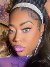 Victoria Jones, 35, Fengning