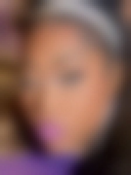Victoria Jones, 35, Podkarpackie