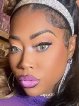 Victoria Jones, 35, Switzerland