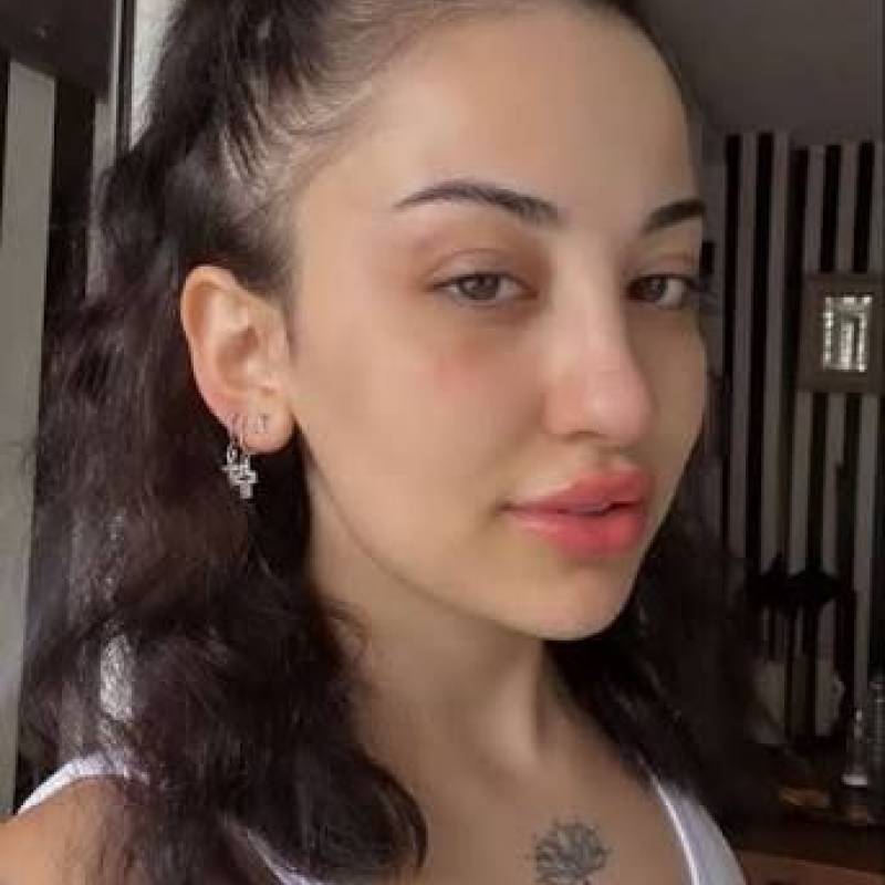 Brandy, 32, Ro Grande