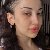 Brandy, 32, Belgium