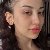 Brandy, 32, Senegal
