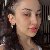 Brandy, 32, Luxembourg