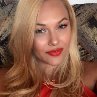 Sandra, 36, Macarthur