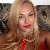 Sandra, 36, Santa Maria