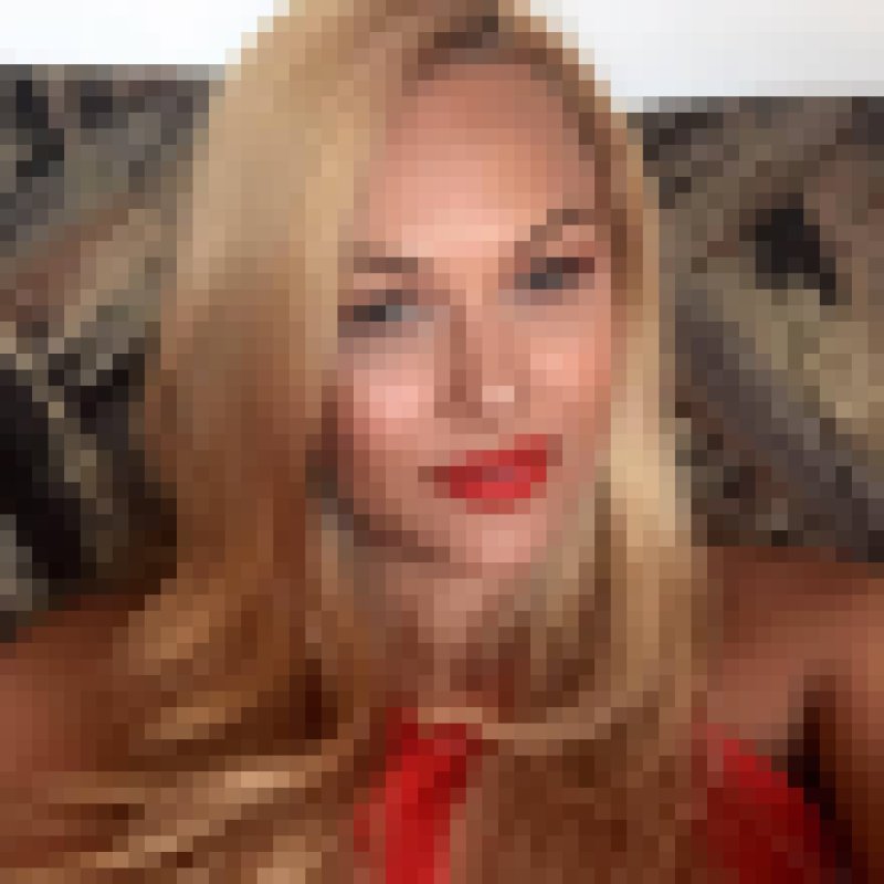 Sandra, 36, Mara