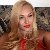 Sandra, 36, Haraiya