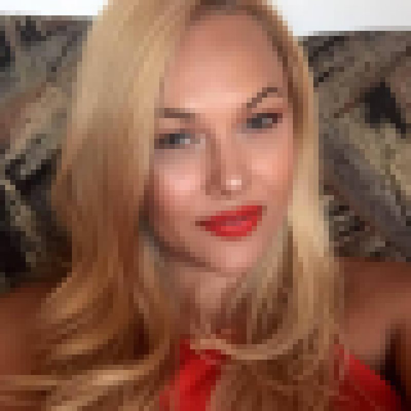 Sandra, 36, Patrocnio Paulista