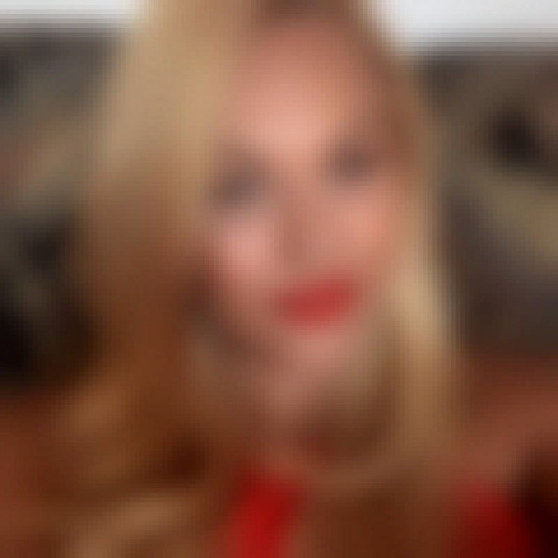 Sandra, 36, Kazakhstan
