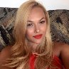 Sandra, 36, Serebryansk
