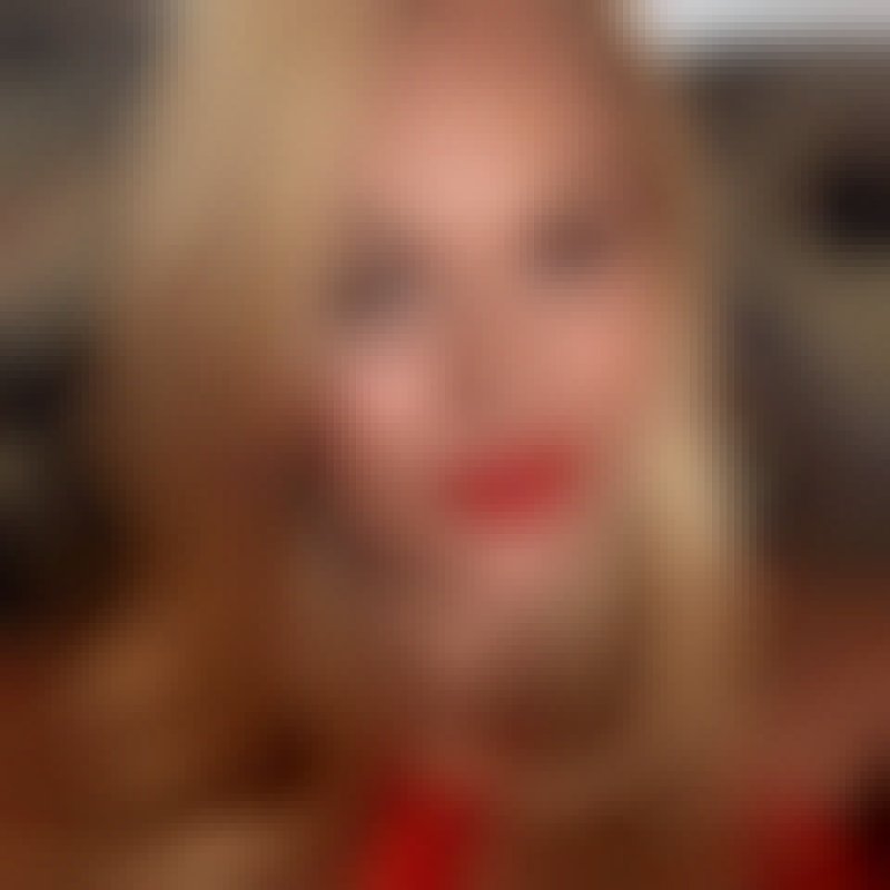 Sandra, 36, Germany