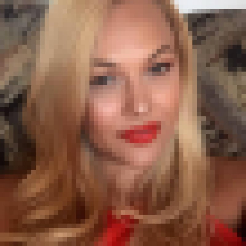 Sandra, 36, Shertogenbosch