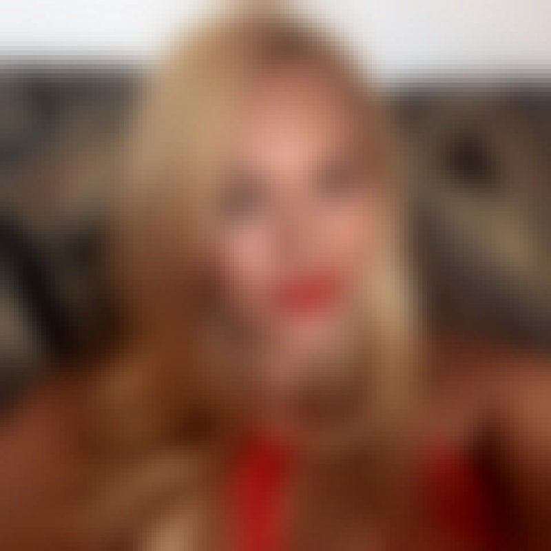 Sandra, 36, Bulgaria
