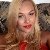 Sandra, 36, Sunjiayan