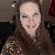 laura, 38, Saintard