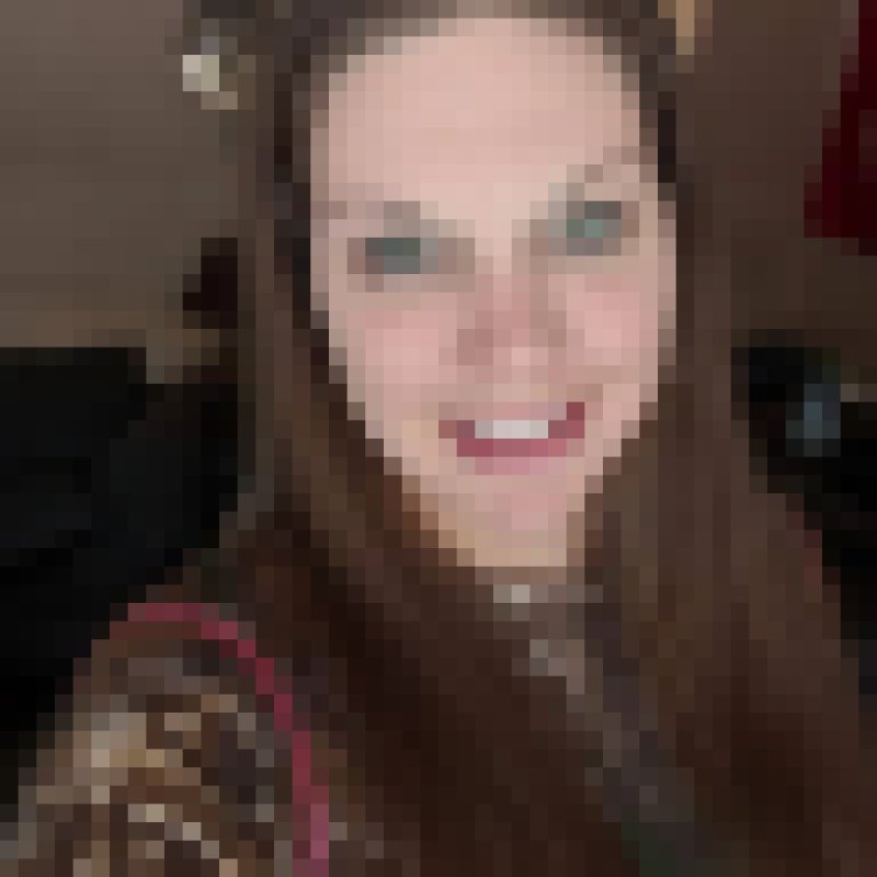 laura, 38, Palenga