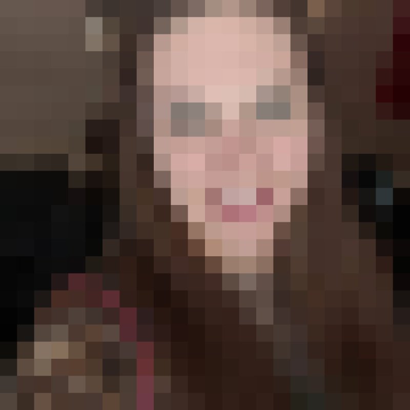 laura, 38, Ban Dan Na Kham