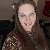 laura, 38, Karor