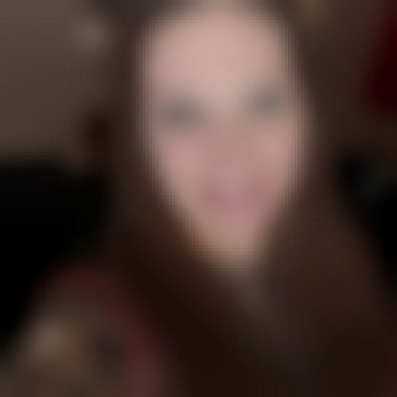 laura, 38, Segovia
