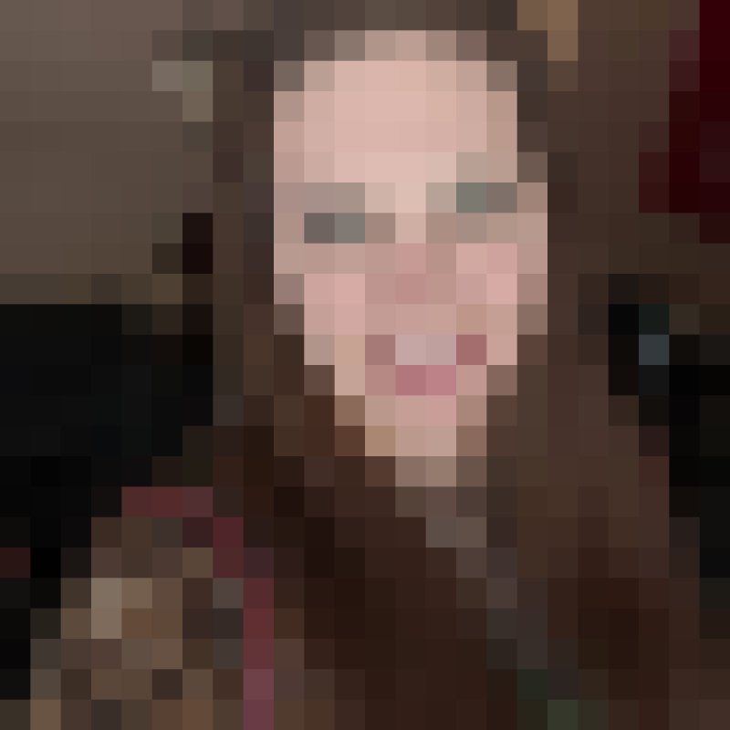 laura, 38, Germany