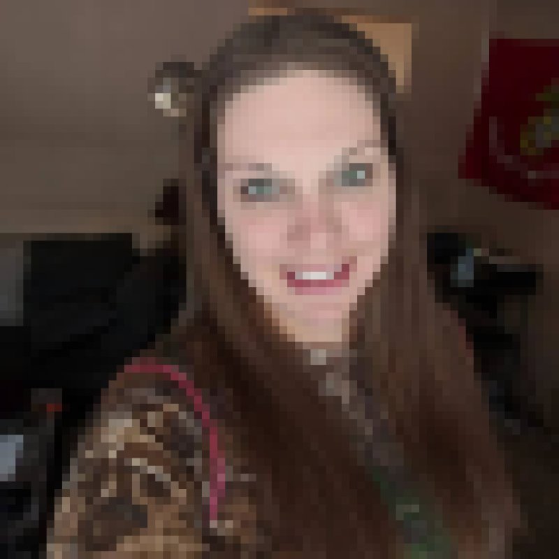 laura, 38, Netherlands