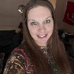 laura, 38, Ukraine