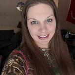 laura, 38, Algeria