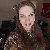 laura, 38, Isiro