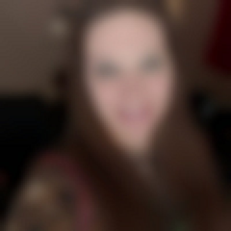laura, 38, Bulgaria