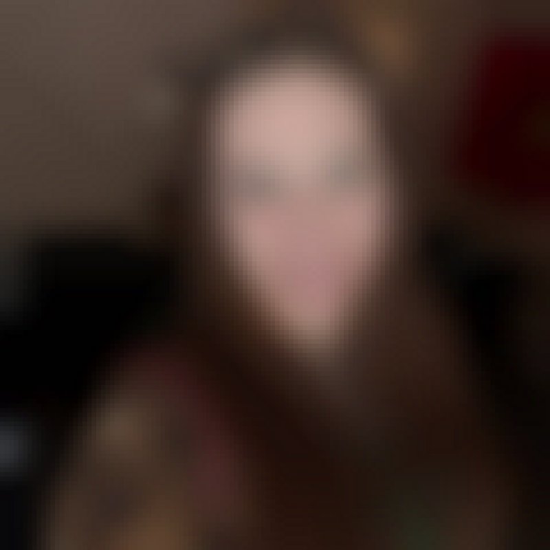 laura, 38, Kurganinsk