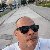 Mike, 44, Aalen
