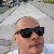 Mike, 44, Nao Kothi